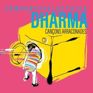 Cancons Arraconades
