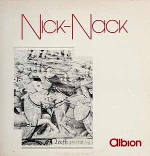 Albion