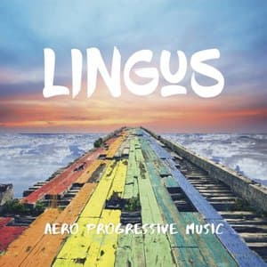 Lingus