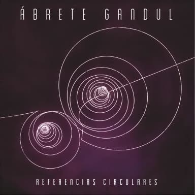 Referencias Circulares