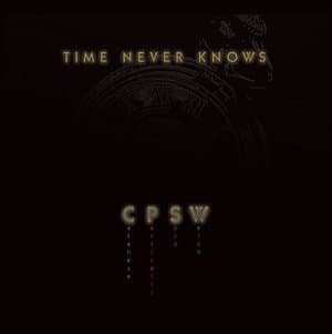 Time Never Knows