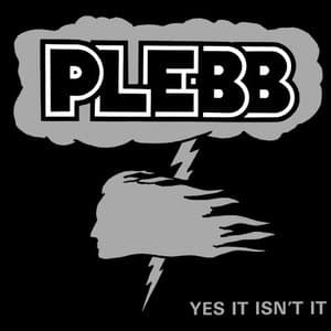 Yes It Isnt It