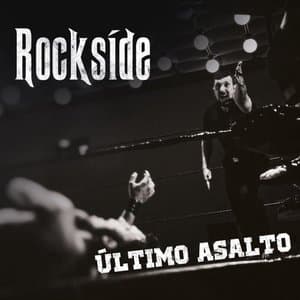 Ultimo Asalto