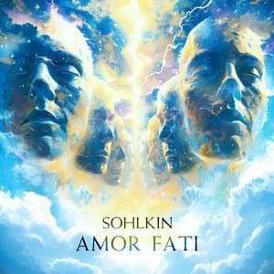 Amor Fati