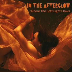 Where the Soft Light Flows 