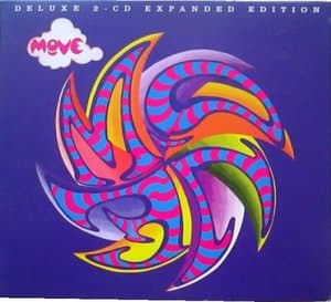 Move