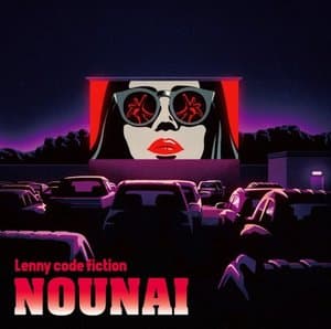 Nounai