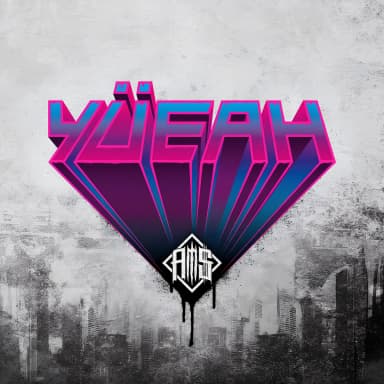 Yueah