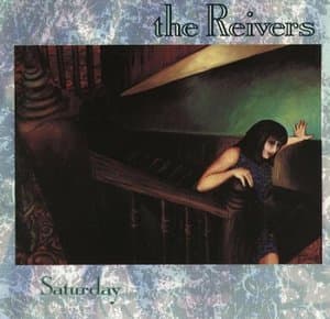 Saturday