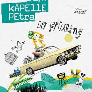 Der Fruhling