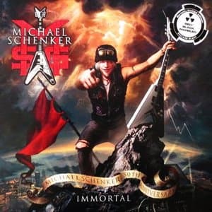 Immortal