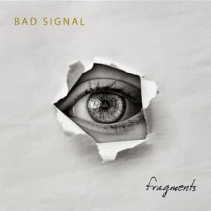 Fragments