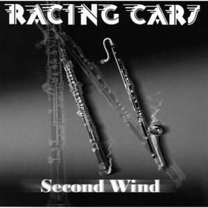 Second Wind