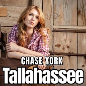 Tallahassee