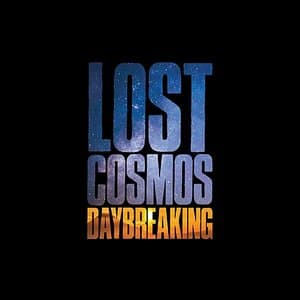 Daybreaking