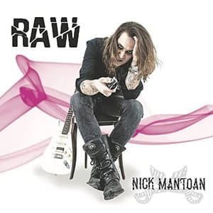 Raw