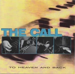 To Heaven and Back