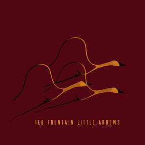 Little Arrows