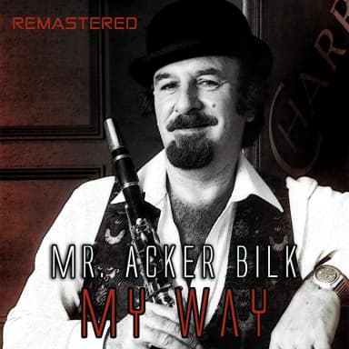Best of Acker Bilk, Vol. 2 (Remastered)