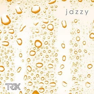 Jazzy