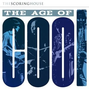 The Age of Cool