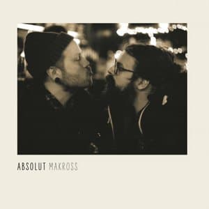 Absolut Makross