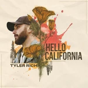 Hello California