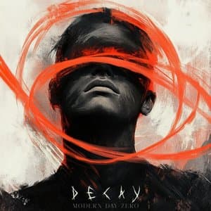 Decay