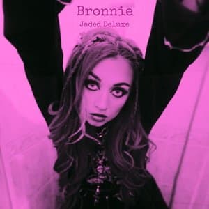 Jaded (Deluxe)