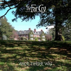 Once There Was