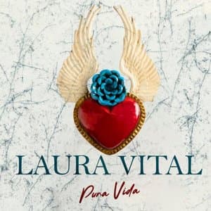 Pura Vida