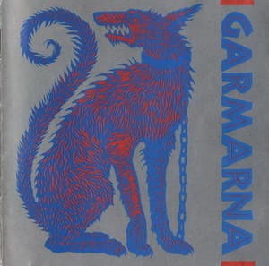 Garmarna
