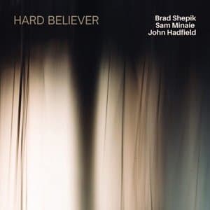 Hard Believer