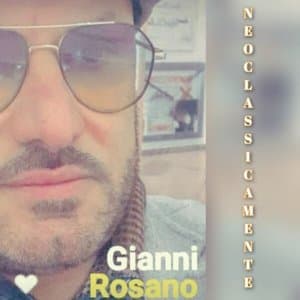 Neoclassicamente