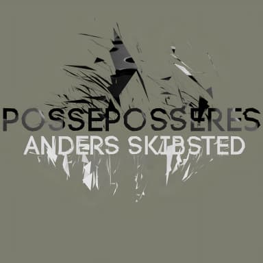 posseposseres