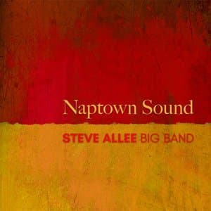 Naptown Sound