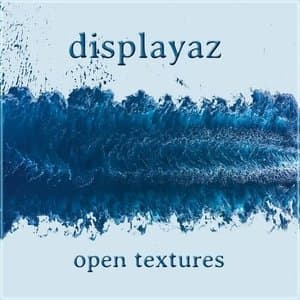 Open Textures
