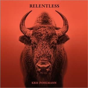 Relentless