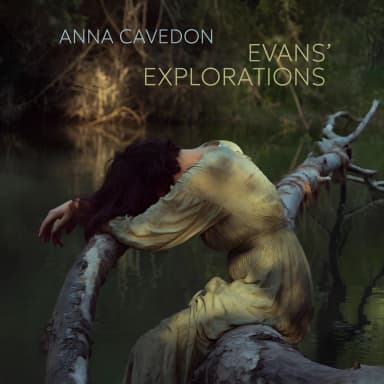 Evans Explorations