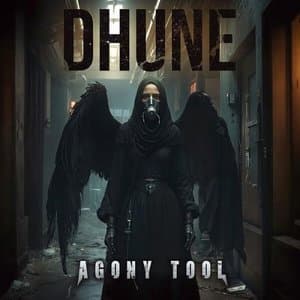 Agony Tool