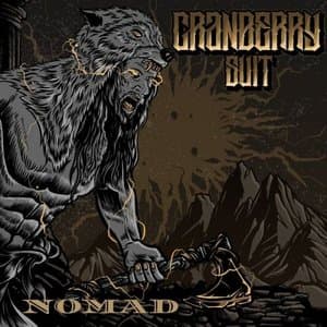 Nomad