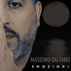 Emozioni