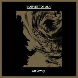 Castaway