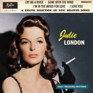 A Grand Selection Of Her Beloved Songs