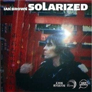 Solarized