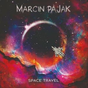 Space Travel