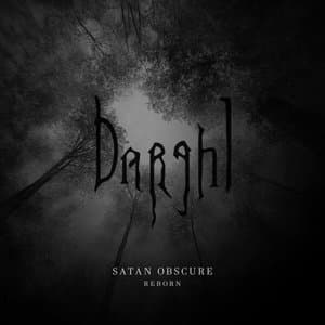 Satan Obscure. Reborn