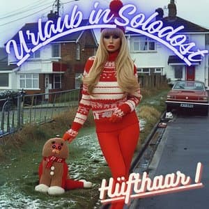 Hufthaar 1-3