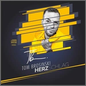 ALBUM Herzschlag