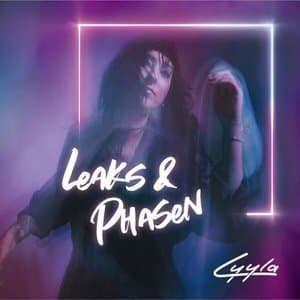 Leaks & Phasen